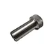 custom cnc machining