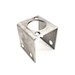 custom metal fabrication near me
