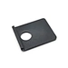 u shaped metal brackets