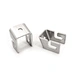 china metal stamping parts manufacturer