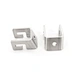 china metal stamping parts manufacturer