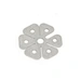 china metal stamping die manufacturer