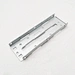 metal stamping die manufacturer