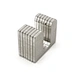 u shaped metal brackets