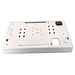sheet metal box