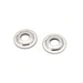 metal stamping die manufacturers