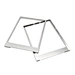 custom sheet metal enclosures