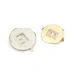metal stamping die manufacturers