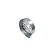 metal stamping die manufacturers