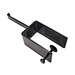 u shaped metal brackets