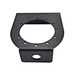 custom fabricated metals
