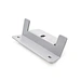 custom metal fabricators near me