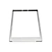 custom sheet metal enclosures