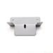 custom metal fabricators near me