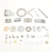 As a leading china metal stamping die manufacturer, we offer a comprehensive range of solutions designed to meet the diverse needs of our global clients, utilizing cutting-edge technologies and world-class facilities to ensure the best possible results.
