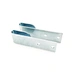 metal stamping die manufacturer