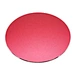 metal stamping manufacturer