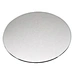 metal stamping manufacturer