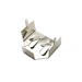 metal stamping die manufacturers