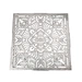 sheet metal stamping process