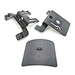 custom fabricated metals