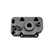 metal 3d printing service