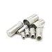 hex rivet nuts
