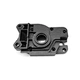 metal 3d printing service