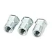 1rivet nut inserts