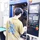 ISO-certified 6061-T6 aluminum CNC machining delivers ±0.005mm tolerance (ISO 2768-f), AS9100 aerospace compliance, and Ra≤0.8μm finish for mission-critical structural components.