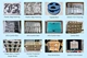 custom cnc machining service