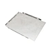 18-year-proven anodized aluminum sheets: ±2μm coating uniformity (ISO 7599), 1000hr salt spray defense (ISO 9227) for aerospace/medical structural longevity.