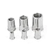rivet bolts and nuts