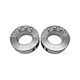cnc turning and milling
