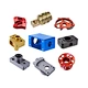 cnc milling stainless steel