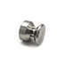 best stainless steel polish