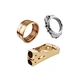 cnc milling china