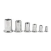 m5 rivet nut