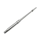 Upgrade your equipment with our durable stainless steel shafts, offering exceptional corrosion resistance, strength, and precision for reliable performance in any application.