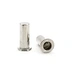 nut rivet inserts