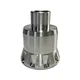 Our CNC turning service offers precise and efficient machining solutions to meet the exact specifications of our clients, ensuring optimal performance and quality components.