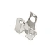 Our aluminum alloy anodizing parts are treated with a protective coating to enhance their durability and resistance to corrosion, making them a premium choice for high-performance industrial and aerospace applications.