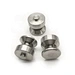 Achieve a mirror-like finish on your stainless steel parts with our best stainless steel polish, providing unparalleled shine and protection against corrosion for long-lasting durability.
