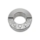 cnc turning and milling