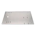 Can you weld galvanized steel？Galvanization is a cost-efficient and widely adopted anti-corrosion method that protects products from erosion.