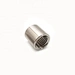 stainless steel polishing​