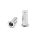 stainless rivet nut