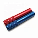 aluminum zinc anode rod