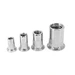 m6 rivet nut