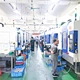 cnc milling stainless steel